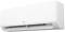 Миниатюра Tcl TAC-24CHSD/TPH21IF, фото 4
