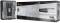 Миниатюра Seasonic Prime TX-1600W ATX 3.1 (PRIME TX 1600-ATX31), фото 1