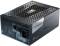 Миниатюра Seasonic Prime TX-1600W ATX 3.1 (PRIME TX 1600-ATX31), фото 2