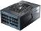 Миниатюра Seasonic Prime TX-1600W ATX 3.1 (PRIME TX 1600-ATX31), фото 3