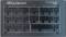 Миниатюра Seasonic Prime TX-1600W ATX 3.1 (PRIME TX 1600-ATX31), фото 4
