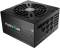 Миниатюра FSP Hydro G PRO ATX3.0(PCIe5.0) 1000W HG2-1000 Gen5, фото 1