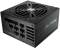 Миниатюра FSP Hydro G PRO ATX3.0(PCIe5.0) 850W HG2-850 Gen5, фото 2