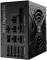 Миниатюра FSP Hydro G PRO ATX3.0(PCIe5.0) 850W HG2-850 Gen5, фото 3