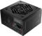 Миниатюра FSP VITA GM 650W VITA-650GM, фото 1