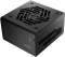 Миниатюра FSP VITA GM 650W VITA-650GM, фото 2