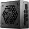 Миниатюра FSP VITA GM 650W VITA-650GM, фото 3
