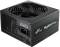Миниатюра FSP Hydro K PRO ATX3.0(PCIe5.0) 850W HD2-850 Gen5, фото 1