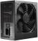Миниатюра FSP Hydro K PRO ATX3.0(PCIe5.0) 850W HD2-850 Gen5, фото 3