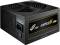 Миниатюра FSP Hyper K Pro 700 (HK-700 Gen5), фото 1