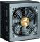 Миниатюра Zalman TeramaxII SE 850W ZM850-TMX2SE, фото 3