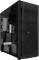 Миниатюра Corsair Obsidian 9000D RGB Airflow Black CC-9011273-WW, фото 1