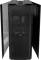 Миниатюра Corsair Obsidian 9000D RGB Airflow Black CC-9011273-WW, фото 5