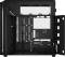 Миниатюра Corsair Obsidian 9000D RGB Airflow Black CC-9011273-WW, фото 6