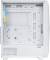 Миниатюра 2E Aruba G3313W, фото 4