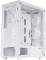Миниатюра 2E Aruba G3313W, фото 6