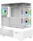 Миниатюра Zalman CHRONIX WHITE CHRONIXWHITE, фото 1