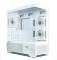 Миниатюра Zalman CHRONIX WHITE CHRONIXWHITE, фото 2