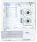 Миниатюра Zalman CHRONIX WHITE CHRONIXWHITE, фото 3