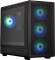 Миниатюра Zalman M5 Black M5BLACK, фото 1