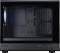 Миниатюра Zalman M5 Black M5BLACK, фото 3