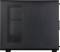 Миниатюра Zalman M5 Black M5BLACK, фото 4