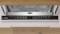 Миниатюра Bosch SPV2HMX03K, фото 2