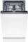Миниатюра Bosch SPV4HMX14Q, фото 1