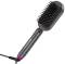 Миниатюра HOCO HP44 Electric straightening hair comb with digital display Rose Red, фото 3