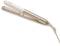 Миниатюра Beurer HS 70 Iconic Pro, фото 1