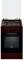 Миниатюра Grunhelm G4FG5612BRB, фото 1