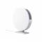 Миниатюра Xiaomi Mijia Desktop Air Purifier + AC-M9-SC, фото 1
