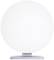 Миниатюра Xiaomi Mijia Desktop Air Purifier + AC-M9-SC, фото 2
