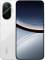 Миниатюра Xiaomi Poco F7 12/256GB White, фото 1