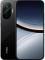 Миниатюра Xiaomi Poco F7 12/256GB Black, фото 1