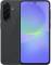 Миниатюра Samsung Galaxy A36 5G 8/128Gb (SM-A366BZKP) 2025 Awesome Black, фото 1