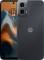 Миниатюра Motorola Moto G34S 8/256GB Charcoal Black, фото 1