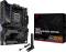 Миниатюра ASUS ROG CROSSHAIR X870E APEX 90MB1KR0-M0EAY0, фото 1