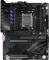 Миниатюра ASUS ROG CROSSHAIR X870E APEX 90MB1KR0-M0EAY0, фото 2