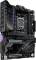 Миниатюра ASUS ROG CROSSHAIR X870E APEX 90MB1KR0-M0EAY0, фото 3