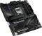 Миниатюра ASUS ROG CROSSHAIR X870E APEX 90MB1KR0-M0EAY0, фото 4