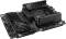 Миниатюра ASUS ROG CROSSHAIR X870E APEX 90MB1KR0-M0EAY0, фото 6
