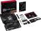Миниатюра ASUS ROG CROSSHAIR X870E APEX 90MB1KR0-M0EAY0, фото 8