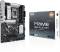 Миниатюра ASUS PRIME B860-PLUS-CSM, фото 1