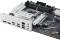 Миниатюра ASUS PRIME B860-PLUS-CSM, фото 5