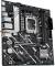 Миниатюра ASUS PRIME H810M-A WIFI, фото 3