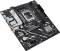 Миниатюра ASUS PRIME H810M-A WIFI, фото 4