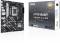 Миниатюра ASUS PRIME H810M-A-CSM, фото 1