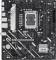 Миниатюра ASUS PRIME H810M-A-CSM, фото 2