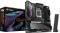 Миниатюра Gigabyte B860M AORUS ELITE WIFI6E, фото 1